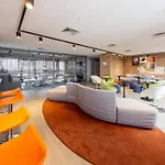 Bhomy Jd Paulista - 13Min Da Av Paulista Ne1007